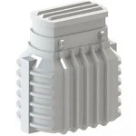 Септик Дачник в Приморско-Ахтарске