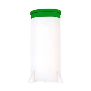 Септик ЕВРОБИОН в Приморско-Ахтарске