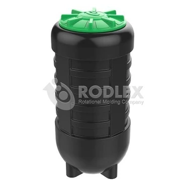 Септик Родлекс в Приморско-Ахтарске