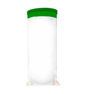 Септик РУСИН в Приморско-Ахтарске