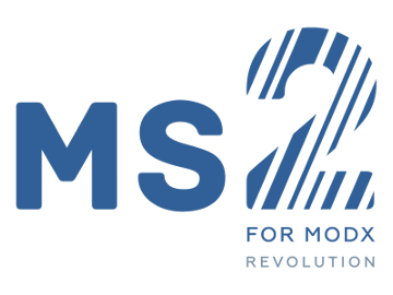 Септик ВОРТЕКС 5 Combi Септик ВОРТЕКС 5 Combi