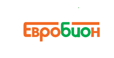 Септик Евробион купить в Приморско-Ахтарске | Септики Евробион - цена Септик Евробион купить в Приморско-Ахтарске | Септики Евробион - цена