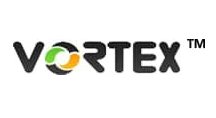 Септик Vortex цена в Приморско-Ахтарске | Купить септики Vortex Септик Vortex цена в Приморско-Ахтарске | Купить септики Vortex