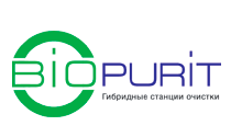 Септик Биопурит купить в Приморско-Ахтарске | Септики Biopurit - цена Септик Биопурит купить в Приморско-Ахтарске | Септики Biopurit - цена