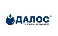 Септик Далос купить в Приморско-Ахтарске | Септики Далос - цена Септик Далос купить в Приморско-Ахтарске | Септики Далос - цена